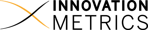 Innovation Metrics logo