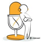 Innovation Metrics Podcast