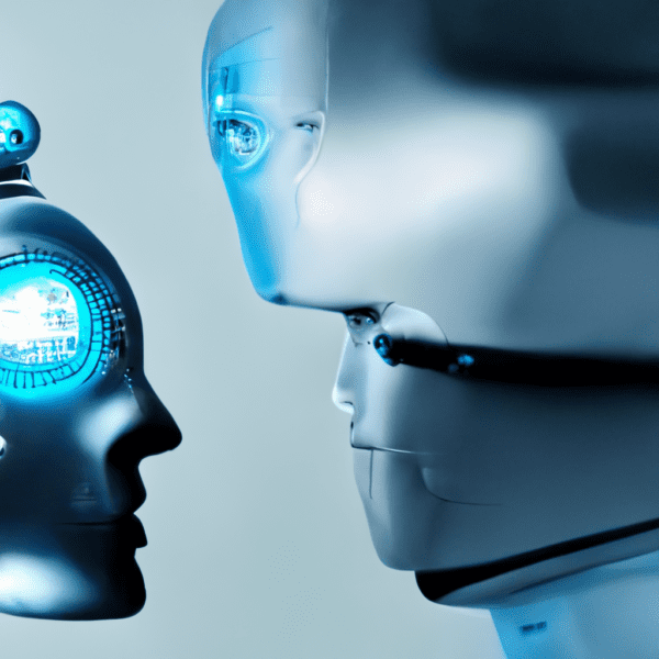 Innovation Accounting and Artificial Intelligence